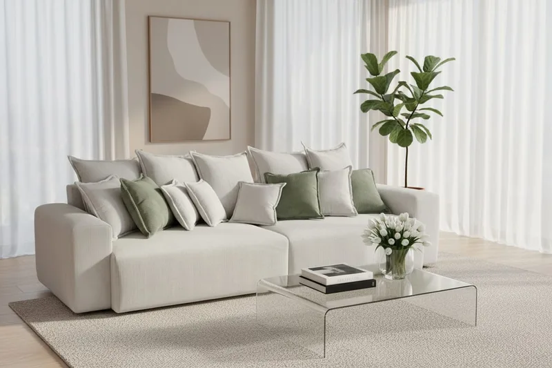 ספה קולורדו