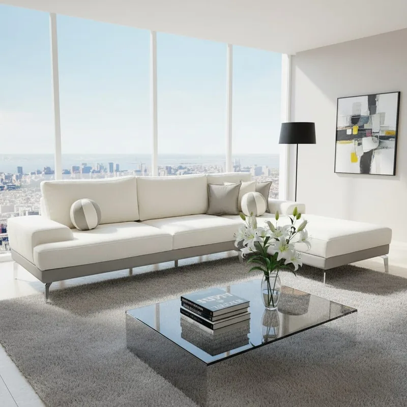 ספה דגם switch