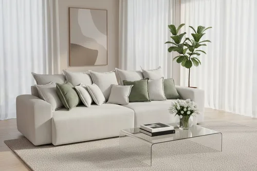 ספה קולורדו